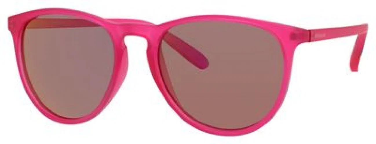Polaroid Core Pld6003 Sunglasses - view 17
